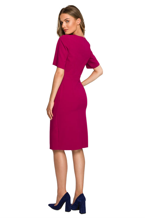 Daydress model 171185